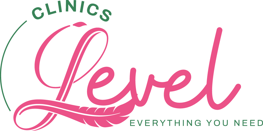 levels clinic