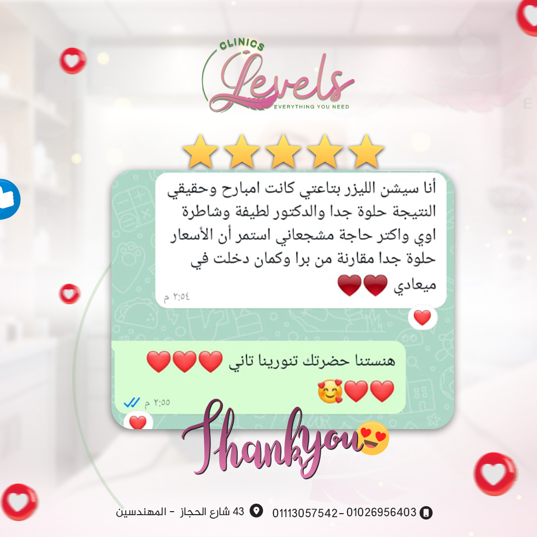  Customers Reviews