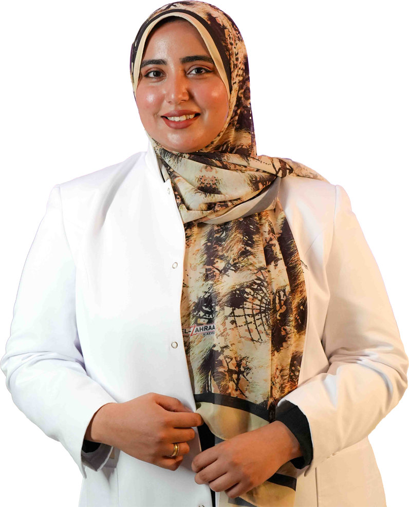 Dr.reham el abassy